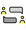 Spoken interaction