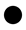 Decimal separator