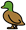 Quack source