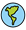 Planet home