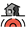 Vibratory terror