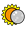 Celestial event
