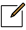 Revise Writing
