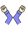 Joint in arms