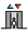 Vertical travel