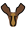Yellowstone beast