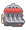 Heart of every car