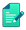 Written work