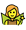 Fable's tiny being