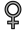 Estrogen bearer