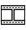 Camera's output