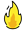 Flames