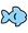 Aquarium swimmer