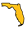 Sunshine state
