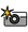 Split-second show