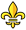 French flower
