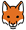 Bushy-tailed creature