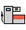 Stove output