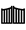 Entry point