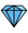 Faceted beauty