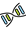 DNA part
