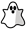 Paranormal presence