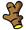 Spicy root
