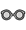 Face furniture