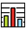 Array of data