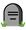 Tombstone site