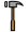 Nail driver