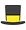 Beanie, e.g.