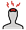 Noggin's nuisance