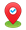 Present location