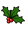 Deck the halls