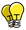 Lightbulbs