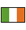 Dublin's land