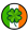 Celtic language