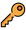 Unlocks door