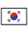 Seoul's country