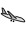 Alight area