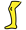 limb