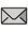 Envelope contents