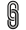Connection piece