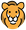 MGM's intro