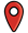 Venue