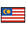 Durian country