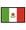 Tequila origin