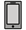 Moveable object