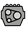 Robot's muscle